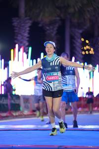 BIB: 
                            <button type="button" onclick="openModal(23815278)" class="btn btn-primary btn-sm float-right btn-popup" data-toggle="modal" data-target=".modal-high-quality">
                        <i class="fas fa-shopping-cart"></i> Add to Cart
                    </button>
                                            <button type="button" onclick="isThisMe(23815278, true)" class="btn btn-success btn-sm float-right btn-popup btn-isme hidden" data-toggle="tooltip" data-placement="bottom" title="นี่คือรูปของคุณใช่ไหม คลิกที่นี่เพื่อเอาเข้าอัลบั้ม">
                        <i class="fas fa-plus"></i> Add to album
                    </button>
                    <button type="button" onclick="isThisMe(23815278, false)" class="btn btn-warning btn-sm float-right btn-popup btn-isnotme hidden">
                        <i class="fas fa-ban"></i> Remove from album
                    </button>